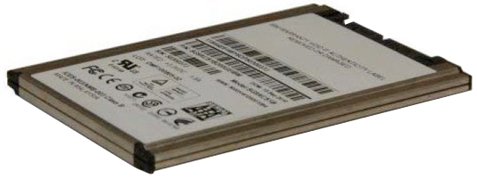 IBM 00W1122