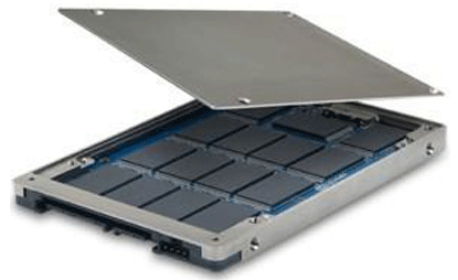 IBM 00W1127