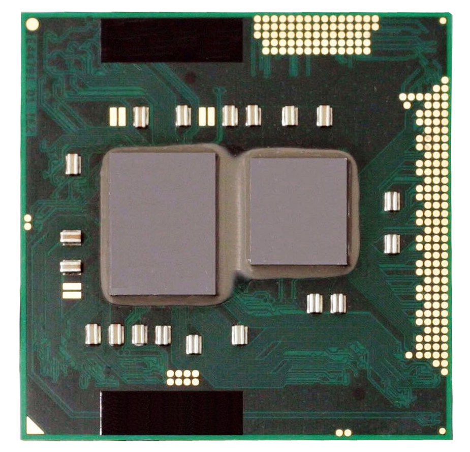 ASUS 01G013170A01