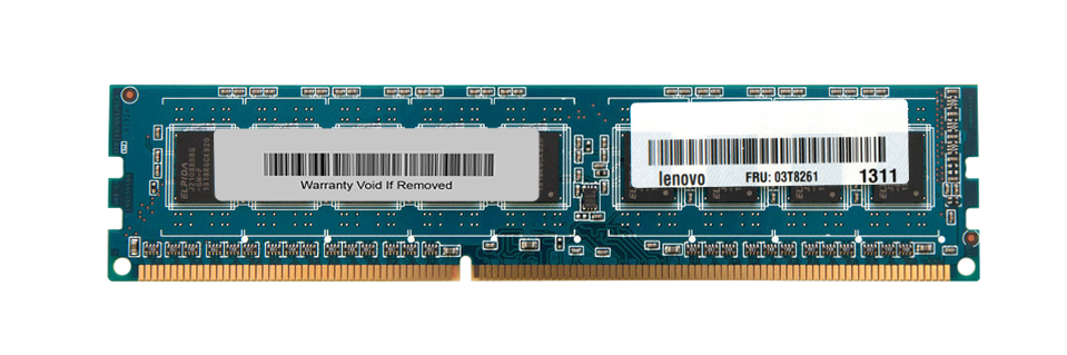 IBM 03T8261