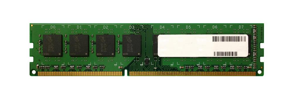 NEC 050-03583-000