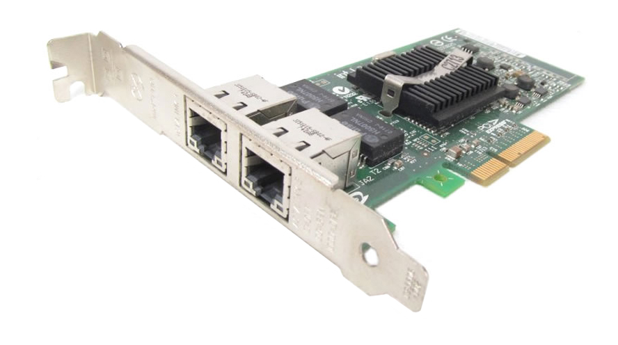 Dell C57721-005