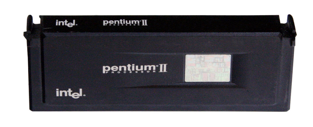 Dell 0907P