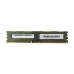 IBM 0A36527