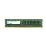 IBM 0C19500