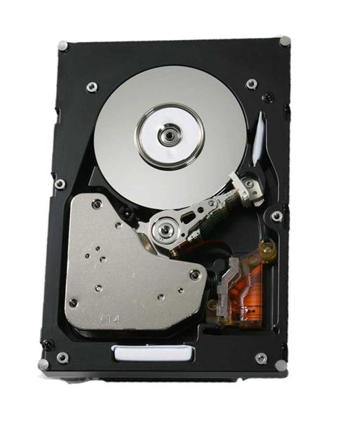 EMC 100-880-281