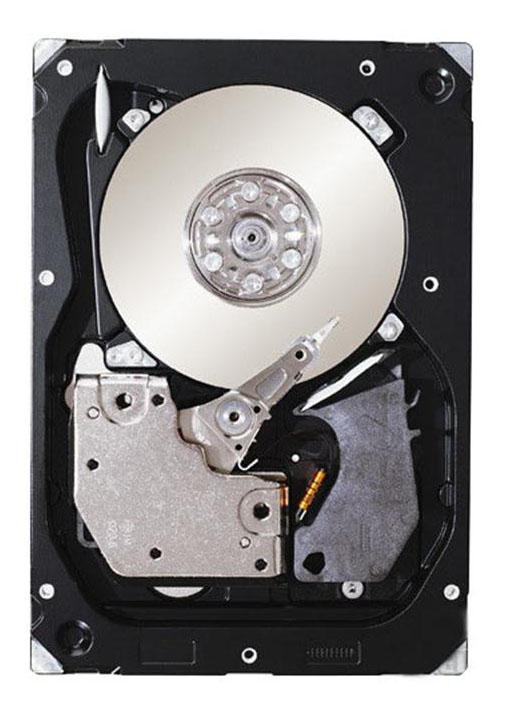 EMC 118032767-A04