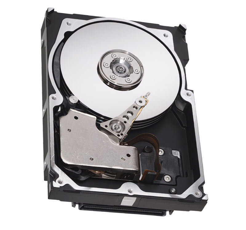 HP 142687-001