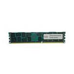 Cisco 15-11766-01