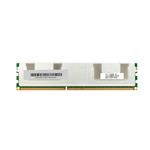 Cisco 15-11928-01