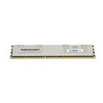 Cisco 15-11961-01
