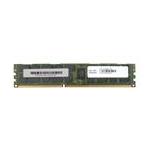 Cisco 15-12288-01