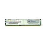 Cisco 15-13129