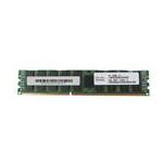 Cisco 15-13255-01