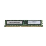 Cisco 15-13491-01
