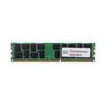 Cisco 15-13567-01