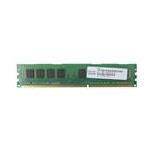 Cisco 15-13598-01