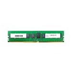 Cisco 15-13598-02