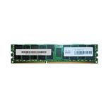 Cisco 15-13615-01