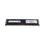 Cisco 15-13637-01
