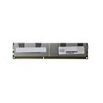 Cisco 15-13856-02