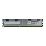 Cisco 15-14598-01