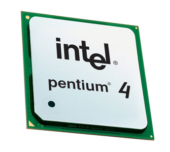 Dell 19R1526