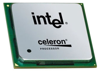 Dell 221-4563