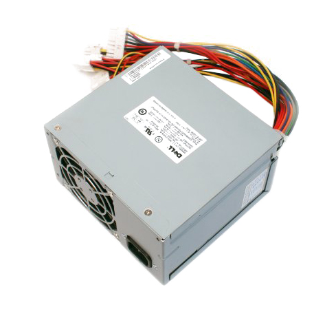 Dell 2Y054