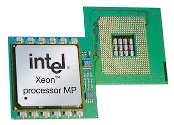 Dell 311-2357