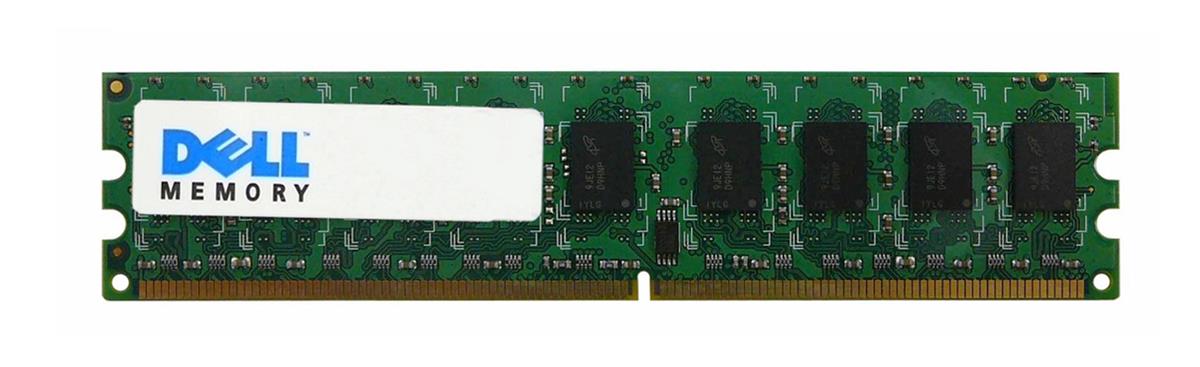 Dell 311-6347