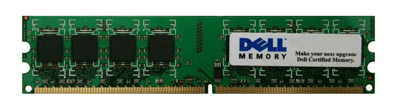Dell 311-6447