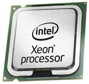 Dell 311-6485