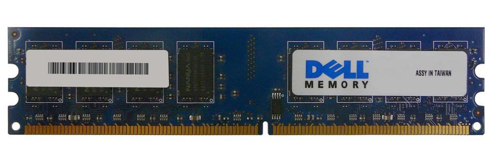 Dell 311-6649