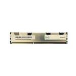 Dell 319-2173