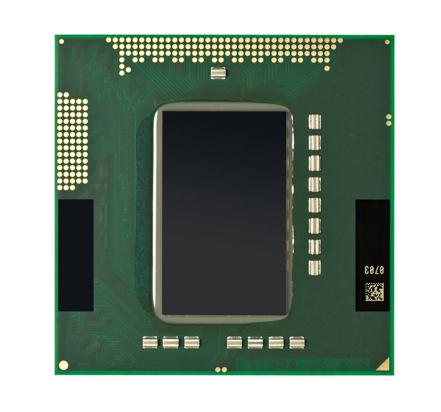 Dell 3360-7056S+TASCHE