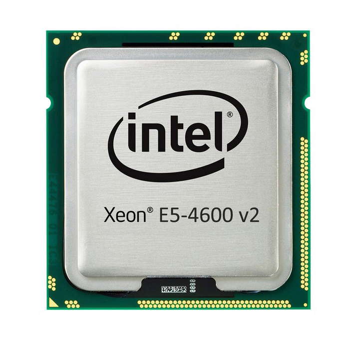 Dell 338-BENF
