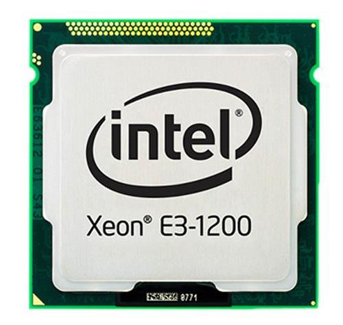 Dell 338-BIIZ