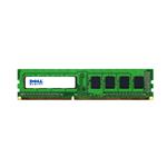 Dell 370-22585
