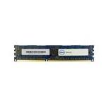Dell 370-ABBM