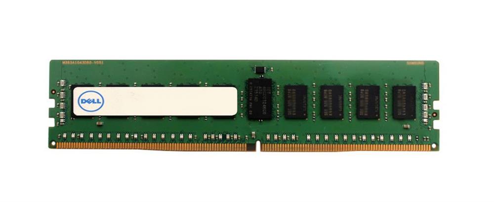 Dell 370-ACTR