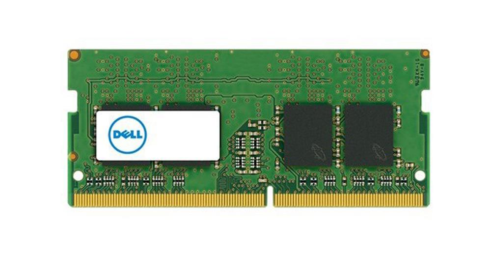 Dell 370-ADFX