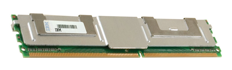 IBM 39M5983