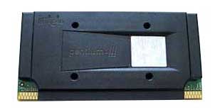Dell 3D522