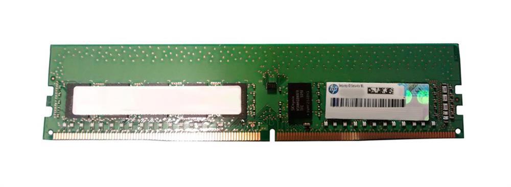 HP 3TQ39AA