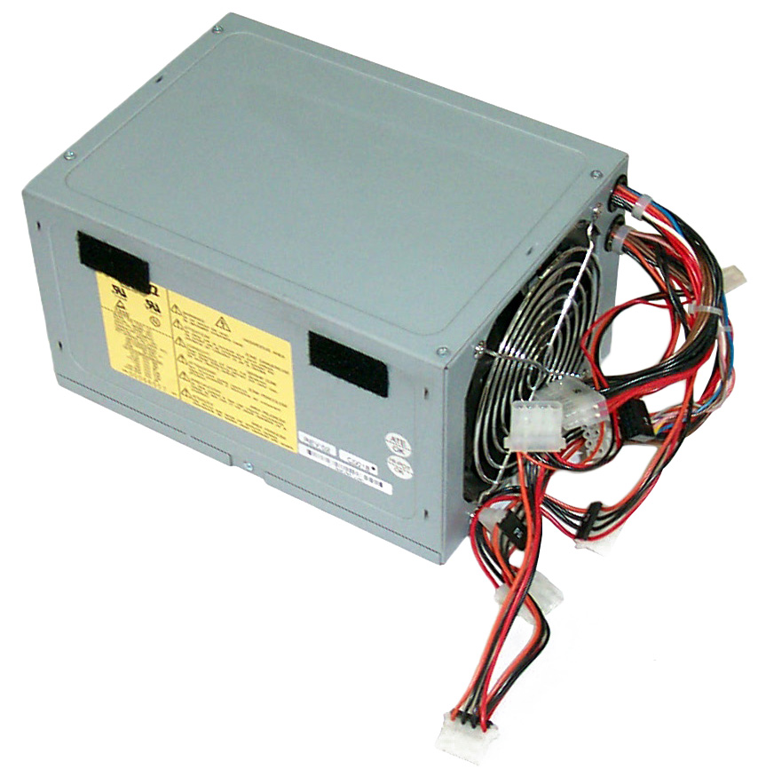 Compaq 402151-001