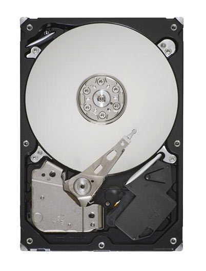 IBM 41R7723
