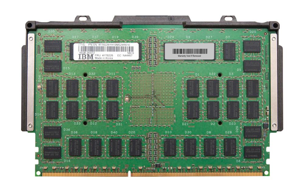 IBM 41T8226