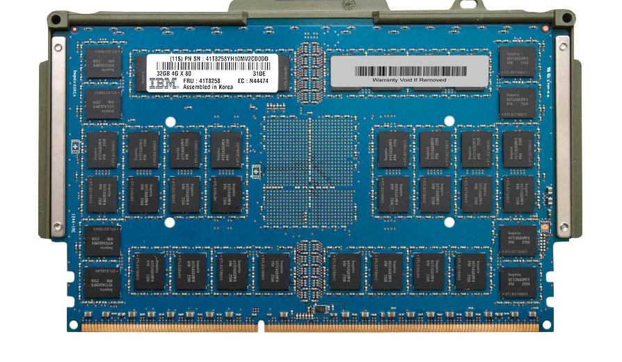 IBM 41T8258