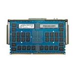 IBM 41T8258